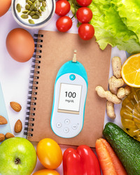 Similar image 22253148