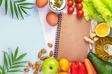 Similar image 22253149