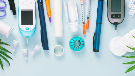 Similar image 22253150