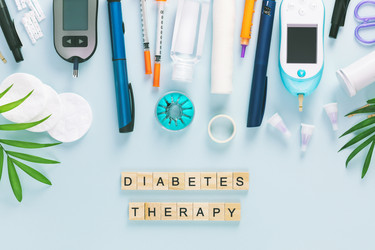 Similar image 22253151