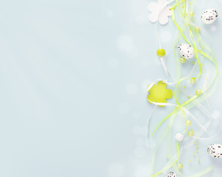 Similar image 22253152