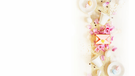 Similar image 22253153