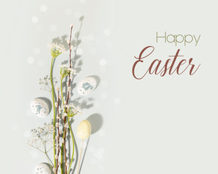 Similar image 22253154