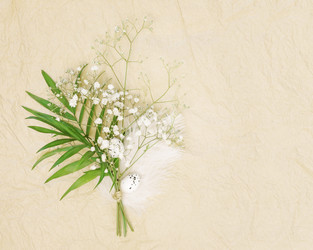 Similar image 22253155