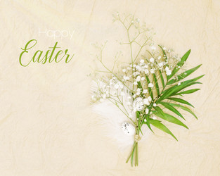 Similar image 22253156