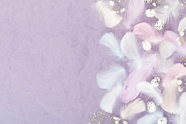 Similar image 22253157