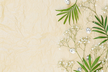 Similar image 22253159