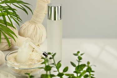 Similar image 22253161