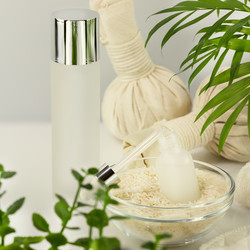 Similar image 22253162