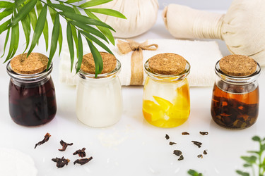 Similar image 22253163