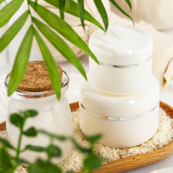 Similar image 22253164