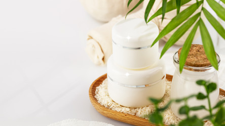 Similar image 22253165