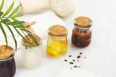 Similar image 22253166