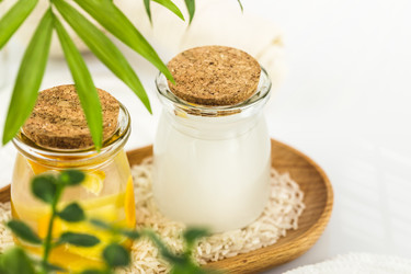 Similar image 22253167