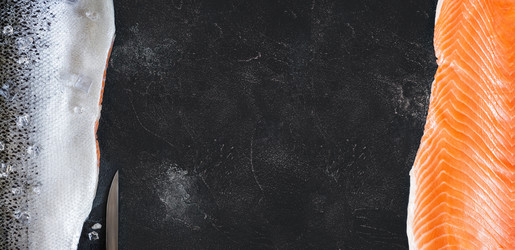 Similar image 22259061