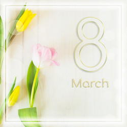 Similar image 22253169