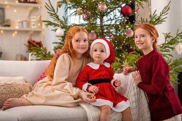 Similar image 22248689