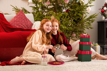 Similar image 22248690