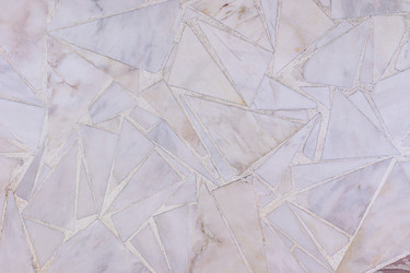 Similar image 22249008