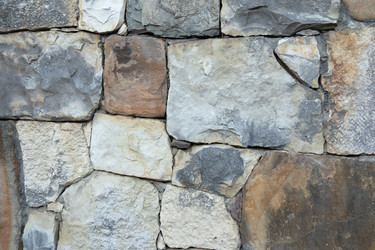 Similar image 22249009