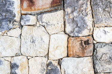 Similar image 22249010