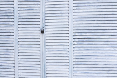 Similar image 22249011