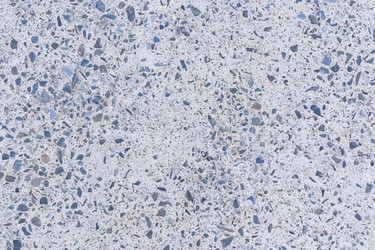 Similar image 22249012