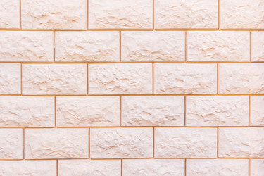 Similar image 22249013