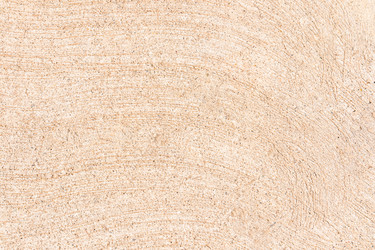 Similar image 22249015