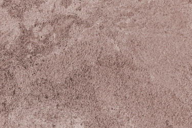 Similar image 22249018