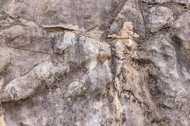 Similar image 22249020