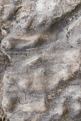 Similar image 22249022