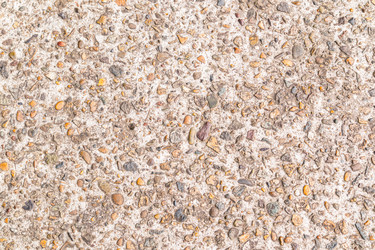 Similar image 22249023