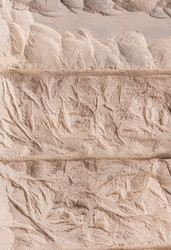 Similar image 22249024