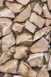 Similar image 22249025