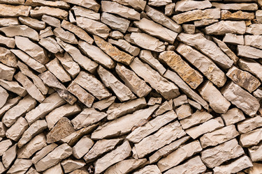 Similar image 22249026