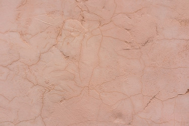 Similar image 22249027