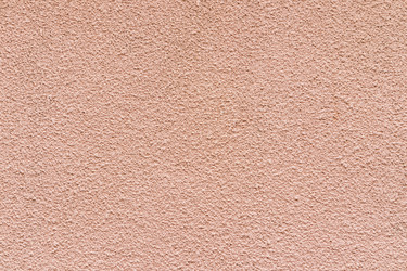 Similar image 22249028