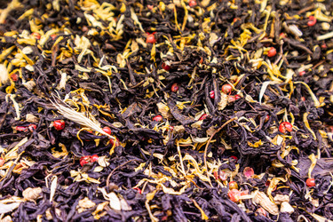 Similar image 22249032