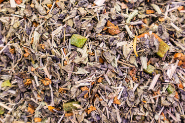 Similar image 22249033