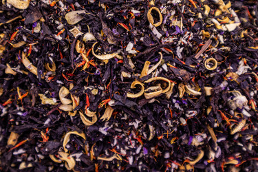 Similar image 22249034