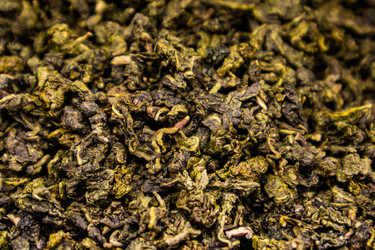 Similar image 22249036