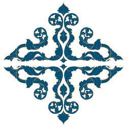 Similar image 22273076