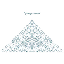 Similar image 22255076