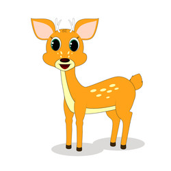 Similar image 22255077