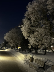 Similar image 22250836