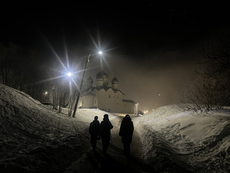 Similar image 22248693