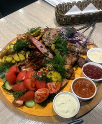 Similar image 22248694