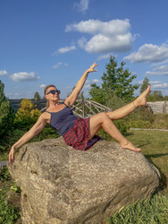 Similar image 22248812