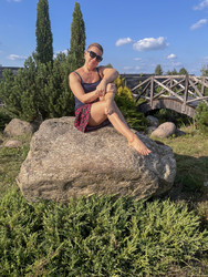 Similar image 22248813